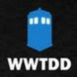 Meet your Posher, Christy